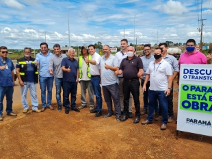Rodovias