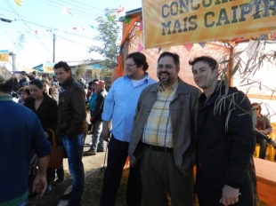 Festividades