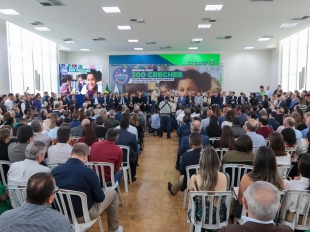 Educação