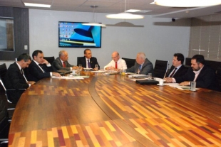 Saúde