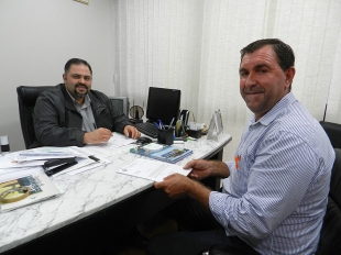 Social