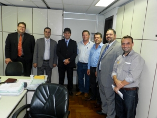 Atendimento