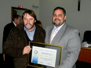Social