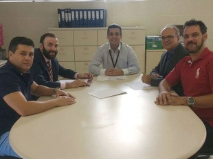 Atendimento