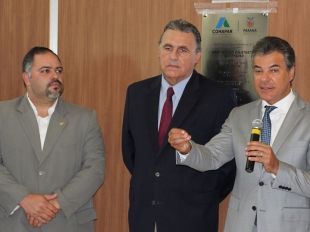 Habitação