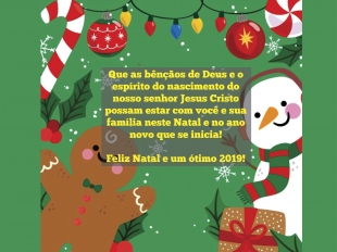 Festividades