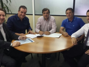 Atendimento