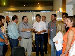 Segurança