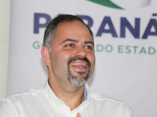 Segurança