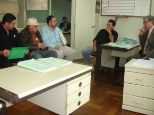 Habitação