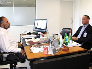 Saúde
