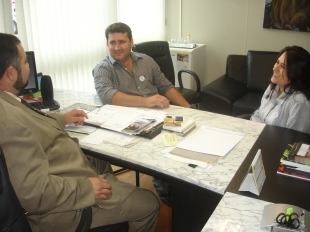 Social