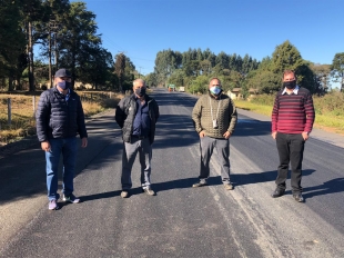 Rodovias