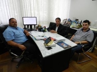 Atendimento