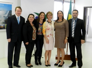 Social