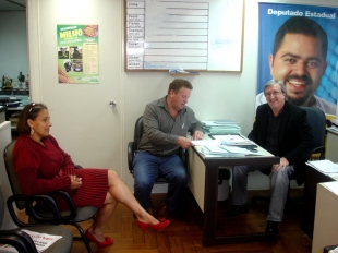 Social