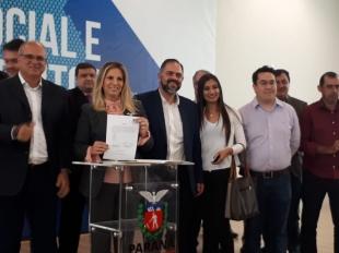 Social