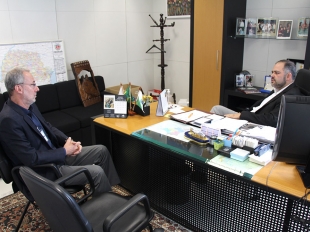 SEJU