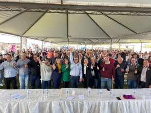Festividades