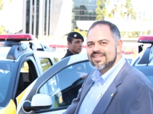Segurança