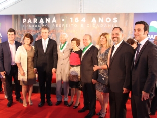 Eventos