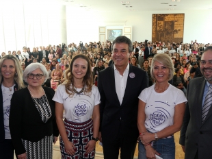 Atendimento