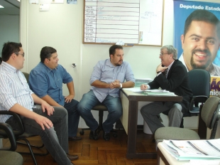 Saúde