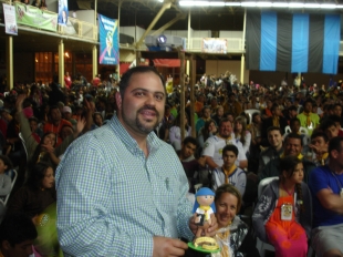 Religião