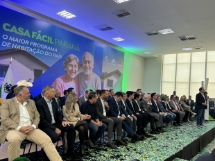 Religião