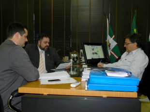 Saúde