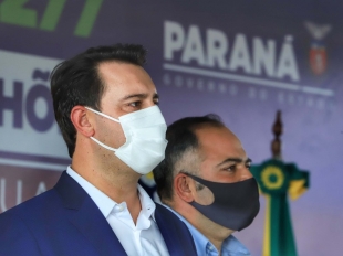 Rodovias