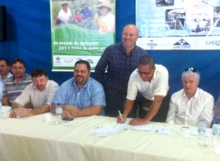 Social