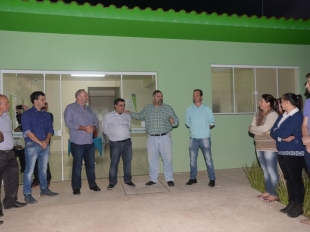 Saúde