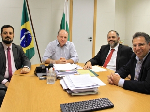 Trabalho