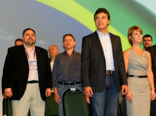 Social