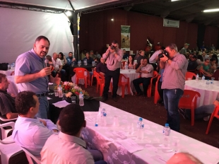 Festividades