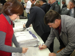 Social