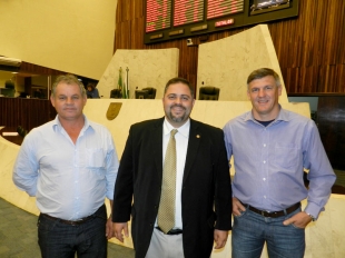 Educação