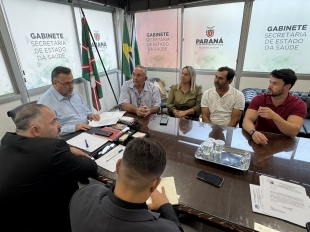 Saúde