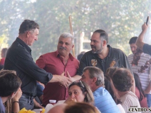 Festividades