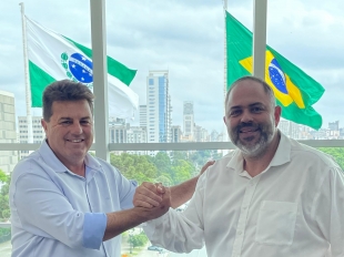Educação
