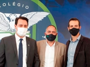 Educação