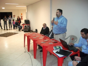 Saúde