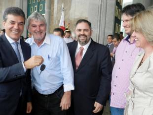 Saúde