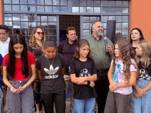Social