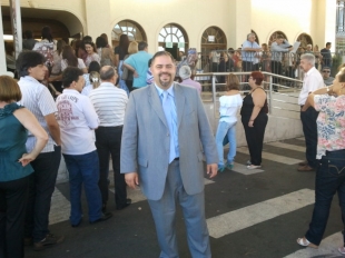 Educação