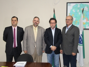 Atendimento