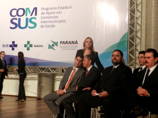 Atendimento