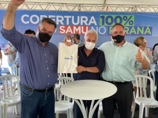 Saúde