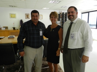 Social